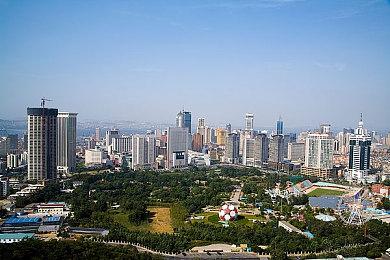 《最后生还者》重制版与PS4版新对比 画面更逼真