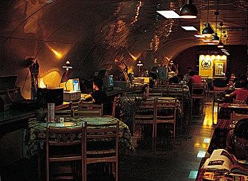 油腻学姐抱着玩！  据爆Shift Up正式启动《剑星》Switch 2版的开发