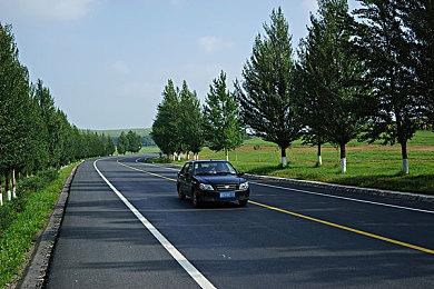 年内登陆发售《觉醒异刃》科隆展公开最新预告