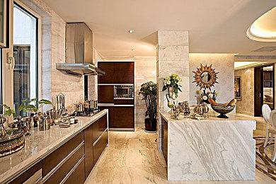 《文明7》领袖预览——孔雀王朝君主 阿育王